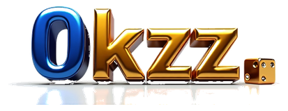 0kzz