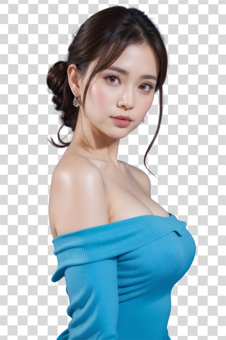 ড্রাগন ফিশিং ২ খেলার কৌশল এবং টিপস