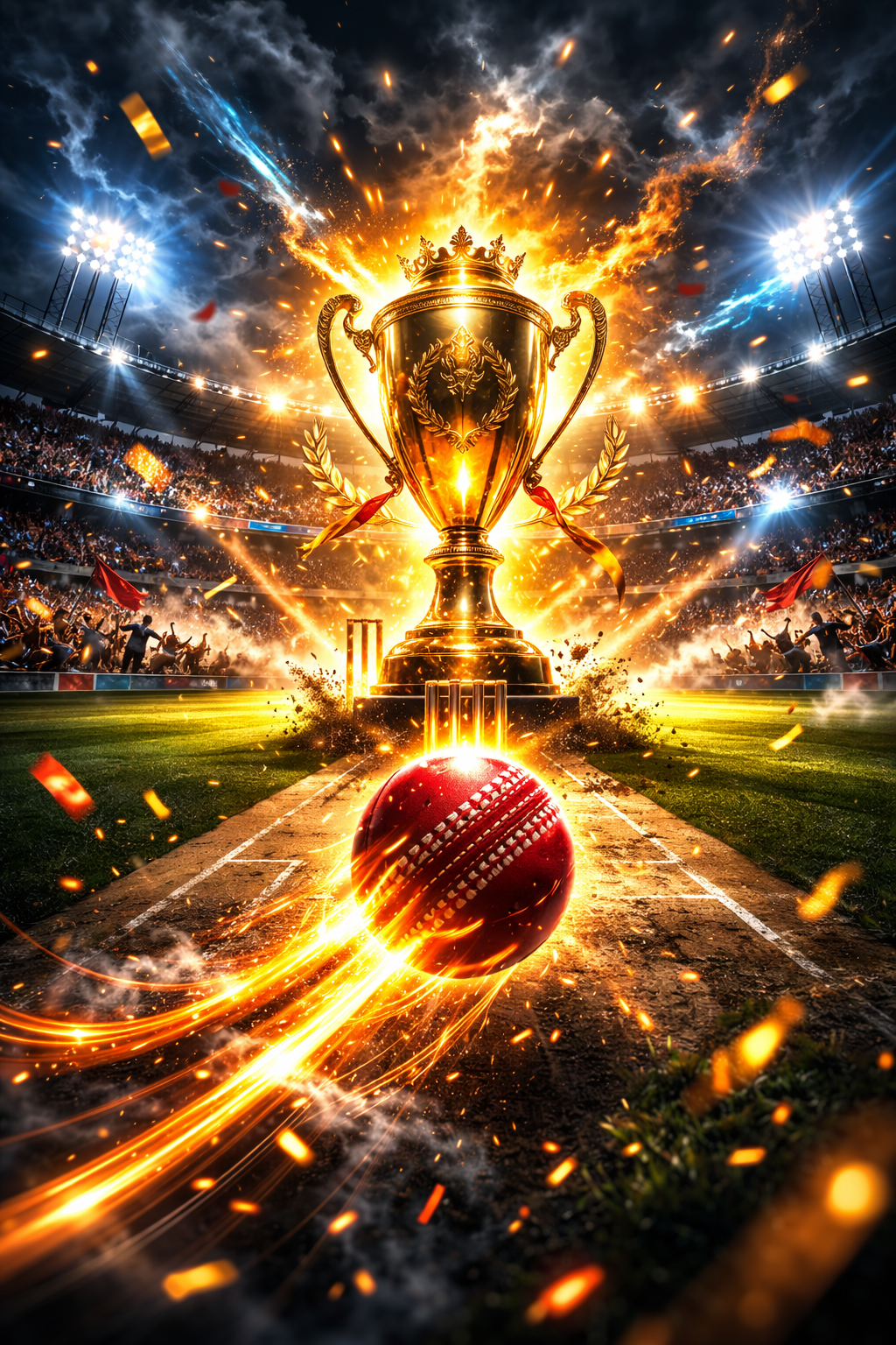 0kzz এমজি লাইভ ক্যাসিনো স্টুডিও ইন্টারফেস